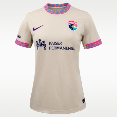 SU26+NWSL+N&N+MELANIE+BARCENAS.png